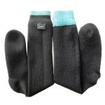 Гольфы DexShell Waterproof Overcalf Socks размер 36-38 (S)