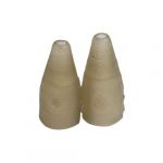Конус запасной для кормушки Guru Inline Spare Tail Rubbers