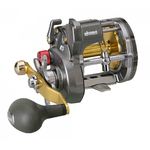 Катушка Okuma Clarion CLR-304D 