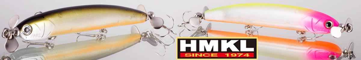 HMKL W Prop Hime