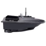Прикормочный кораблик Vydra Classic GPS (VD7303B)