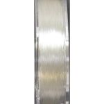 Леска Lucky John Fluorocarbon Soft 100/025