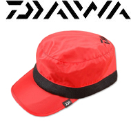 Daiwa DC-9002W