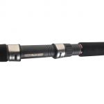 Спиннинговое удилище Daiwa TD Air Edge 3.30m 10-40g