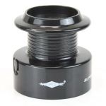 Катушка Mifine Supreme 4000F (60369-4)