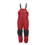 Костюм демисезон. Norfin Verity терракот. 00 р.XS