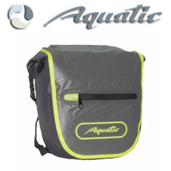 Aquatic ГС-05
