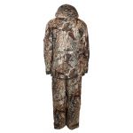 Костюм Remington Pro Hunting Club Reed р. XL