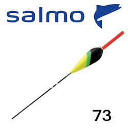 Поплавок Salmo 73