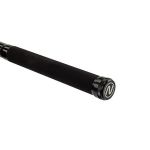 Удилище карповое Nautilus Harisma NHT1335 Tele 13ft 3,5lb 390см