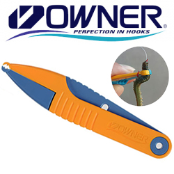 Owner FT-22 Musipinch Пинцет
