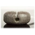 Грузило Avid Carp In-Line Safety Lead - 5.5oz(156g) AVLDIS/5.5