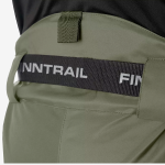 Вейдерсы Finntrail Runner 1519 Khaki (M)