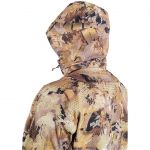 Костюм King Hunter STORM Camo Duck XL