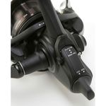 Катушка Daiwa Cast'izm BR 25 A