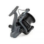 Катушка Shimano SpeedMaster 14000XTC (SMBP14XTC)