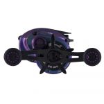 Катушка мультипликаторная Abu Garcia Revo IKE SHS LP Left (1475707)