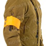 Костюм NovaTex «Хант» (финляндия, золото) PRIDE, р-р 60-62 рост 182-188