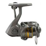 Катушка Okuma Avenger B AV-1000B (LH 5.2:1)