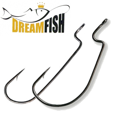 DreamFish