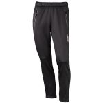 Костюм поддевочный мужской Baffin Mid Layer размер M (MIDL-M005-BK1-M)