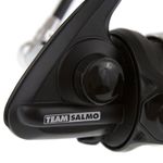 Катушка безынерц. Team Salmo Confidence 30FD