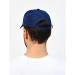 Кепка Extreme Fishing Obsession Logo Cap цвет Shadow Navy