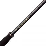 Удилище спиннинговое Graphiteleader Super Calamaretti GSCS-852MH 3-4.5 EGI