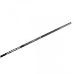 Вершинка фидерного удилища Elegance Feeder Pro V1 V2 3,60м 3,90м 6oz 3,0мм