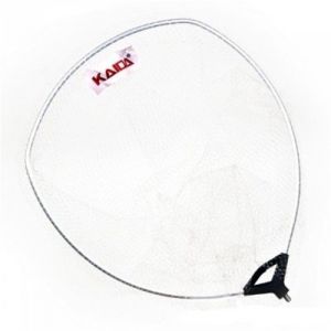 Голова подсака KAIDA A05-45