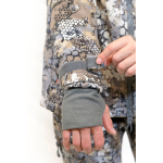 Костюм Triton "Craft Pro" -45 ПК (Вилтекс, Mountain Line) р-р 48-50 рост 182-188