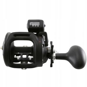 Катушка Okuma New Magda DT 30DLT