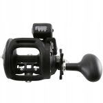 Катушка Okuma New Magda DT 30DLT