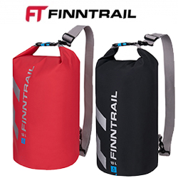 Finntrail TenBag 10L 1727