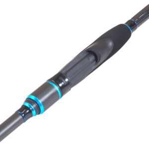 Спиннинг Utsuri Jigging TR 2.28m 5-30g-4