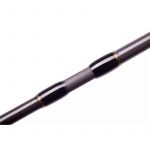 Спиннинг Crazy Fish Nano Long Carbon NSRC652XULS