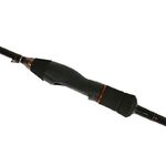 Спиннинг Norstream Adept 602L (ADS-602L)