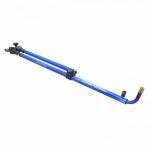 Держатель фидера Flagman Armadale Feeder Arm Large d25/30/36мм (DKR099)