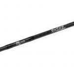 Спиннинг SLrods Rush II 762MH