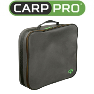 Carp Pro Diamond Чехол жесткий