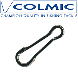 Colmic Hawaii Snap
