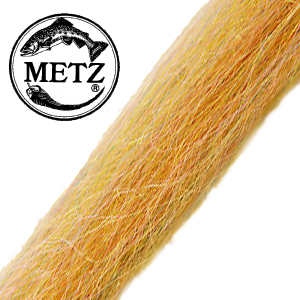 Metz Sf Blend Rainbow