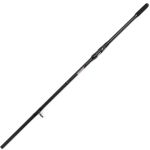 Удилище фидерное Namazu Catana 390MH, 3,9 м, тест 60-120 г