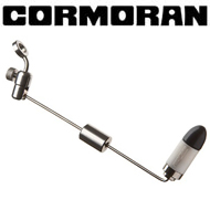 Cormoran Pro Carp Elec-Glow