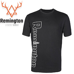 Remington City Security