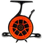 Катушка зимняя Akara Ice Practic SX 3+1 bb