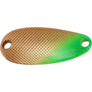 Блесна Extreme Fishing Fascination 3.0 цв. 06-FluoGreen