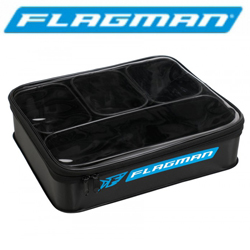 Flagman Armadale Eva Set Boxes