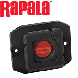 Rapala SmartHub (RSHFM) Крепление