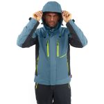 Костюм Finntrail Atlas 3440 Blue_N (XXXL)
